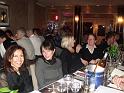 2011_0212AH