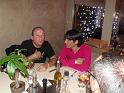 2011_0212AT