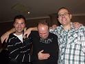 2011_0212AZ
