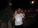 DSCN2168