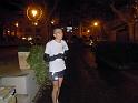 DSCN2174