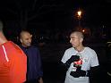 DSCN2175