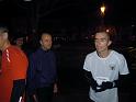 DSCN2176