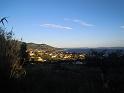 DSCN2326