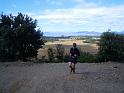 DSCN2739
