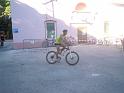 DSCN3809