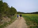 DSCN2606