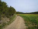 DSCN2607