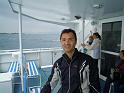 DSCN2956
