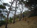 DSCN3023