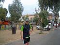 DSCN3056