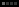 DSCF7164