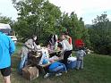DSCF7594