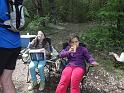 DSCF7649