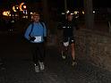 IMG_8715
