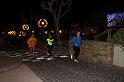 IMG_8721