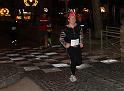 IMG_8722