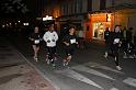 IMG_8757