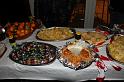 IMG_8758