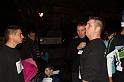 IMG_8776