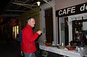 IMG_8820