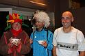 IMG_8834