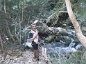 DSCF9163