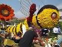 DSCF9229