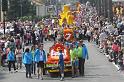 carqueiranne-corso-2014-16
