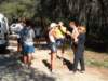 Photo Number 7