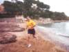 Photo Number 6