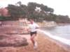 Photo Number 9